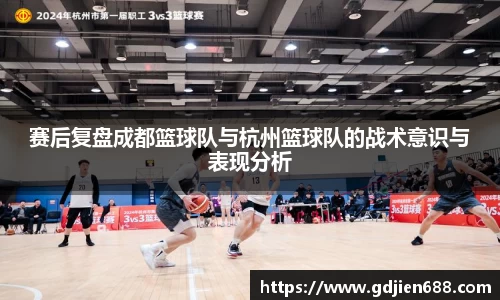 abg欧博代理平台