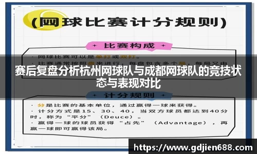 abg欧博代理平台