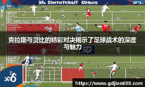 abg欧博代理平台