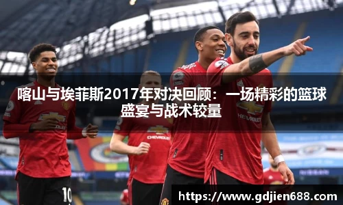 代理欧博