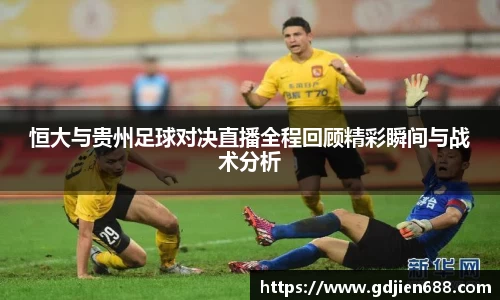 abg欧博代理平台